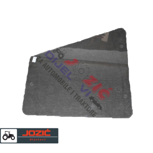 Generic placeholder thumbnail